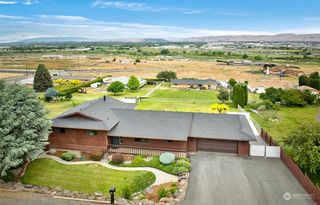 3407 Goodman Road, Yakima, WA 98903
