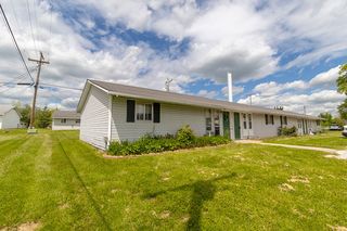 7401 N  Moberly Dr #B, Columbia, MO 65202