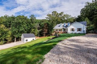 3955 Oak Crest Dr, Barnhart, MO 63012