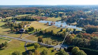 22 Fitzhughs Trl, Fredericksburg, VA 22405