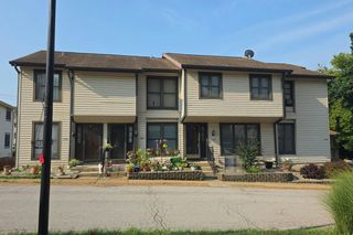 158 Beard Dr #C, Eureka, MO 63025
