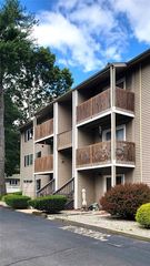 133 Fordson Ave #8, Cranston, RI 02910