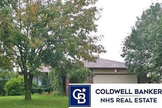 Address Not Disclosed, Lincoln, NE 68506