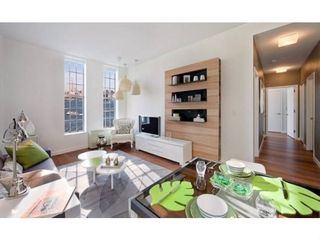 186 Kent St, Brooklyn, NY 11222