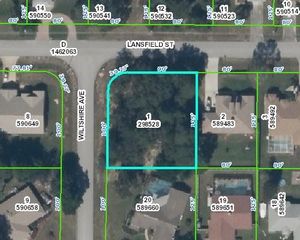 3262 Wiltshire, Spring Hill, FL 34608