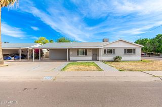 3249 W WETHERSFIELD Road, Phoenix, AZ 85029
