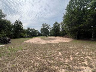 20 S  4207th Rd, Eufaula, OK 74432