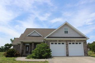 6338 County Road 813, Cullman, AL 35057