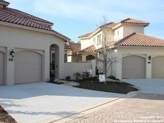 327 Sunset, San Antonio, TX 78209