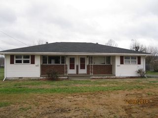 9541 State Route 335 #2, Minford, OH 45653