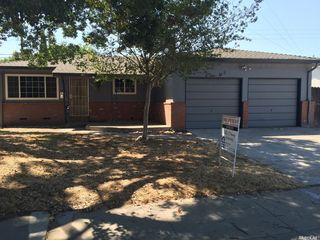 14511 Navajo Way, Manteca, CA 95336