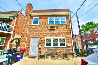 bronx ny multi family homes for sale 433 listings trulia