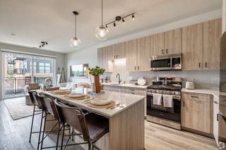 235 E  Prospect Ave #302, Mount Prospect, IL 60056