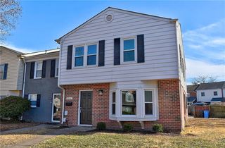 2211 Sedgewick Dr, Virginia Beach, VA 23454