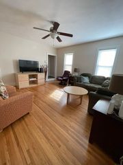 1031 Memorial Ave, Williamsport, PA 17701