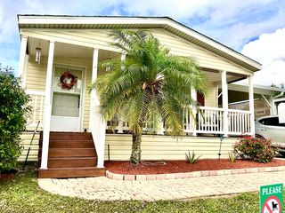 2921 NW 65th Ave, Margate, FL 33063