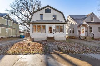145 South St, Owatonna, MN 55060