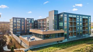 1245 N  Anchor Way #505, Portland, OR 97217
