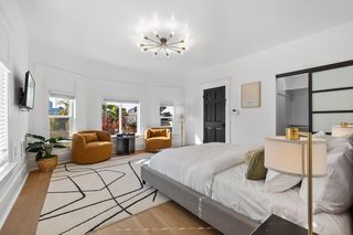 1055 21st St #1, San Diego, CA 92102