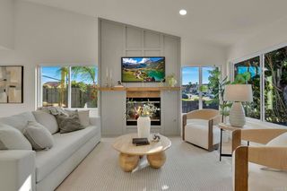 13263 Russet Leaf Ln, San Diego, CA 92129