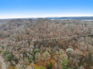 Hamill Rd #3, A&2 Harrison, TN 37341