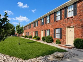 1022 Brandy Ln #73, Richmond, KY 40475