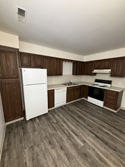 205 E  Saginaw Hwy #1225-04, Grand Ledge, MI 48837