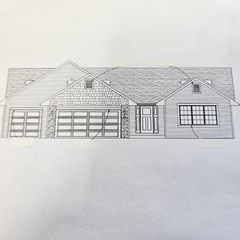 514 Oak Ln, Poplar Grove, IL 61065