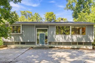 107 Tom Avenue, Castle Hayne, NC 28429