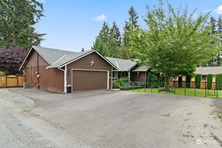 18701 84th Street E, Bonney Lake, WA 98391