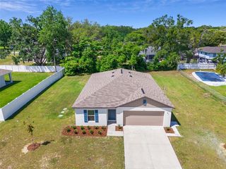 309 Waterfall Dr, Spring Hill, FL 34606