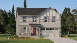 3282 E  152nd Cir, Thornton, CO 80602