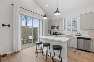 6075 S  Gilbert Rd #32, Chandler, AZ 85249