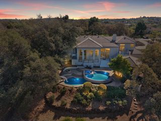 4182 Greenview Dr, El Dorado Hills, CA 95762