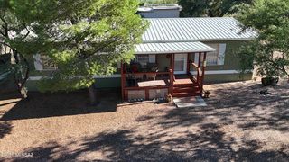 3115 W  Green Park Dr, Benson, AZ 85602