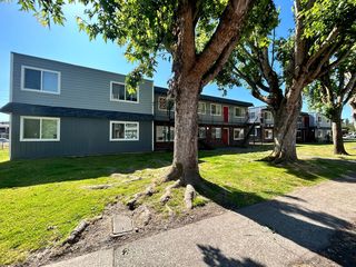 1942 Dorothy St #5, Longview, WA 98632