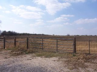 TBD FM 775, La Vernia, TX 78121