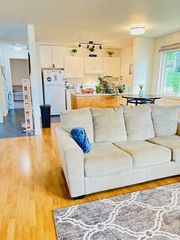 12541 Landmark St #1, Anchorage, AK 99515