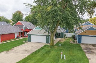20683 155th St #15, Spirit Lake, IA 51360