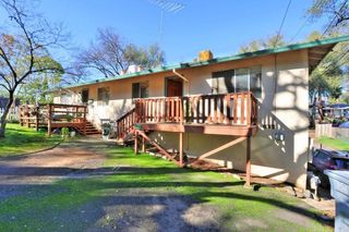 356 Chamberlain Ave, Auburn, CA 95603