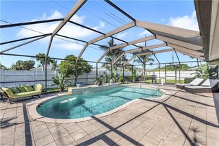 1350 Tanglewood Pkwy, Fort Myers, FL 33919