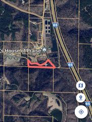 5011 County Road 223, Hanceville, AL 35077