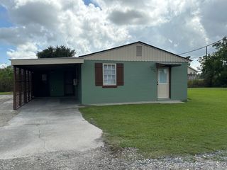 322 Jane Ave, Houma, LA 70363
