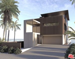21558 Pacific Coast Hwy, Malibu, CA 90265
