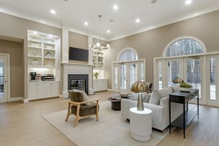 100 Glenburnie Rd #1-122, Williamsburg, VA 23188