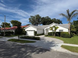 2325 NW 101st Way, Pompano Beach, FL 33065