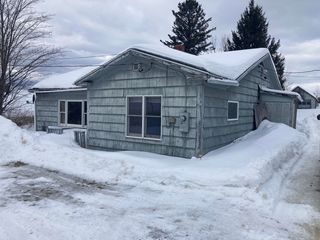 644 Robinson Rd Road, Blaine, ME 04734