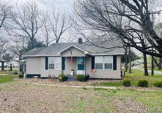 301 Highway 62 S, Bertrand, MO 63823
