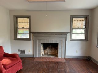 3206 Old Buffaloe Rd, Raleigh, NC 27604