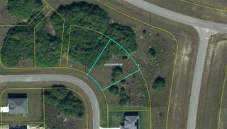 7021 Shasta Cir, Labelle, FL 33935